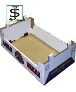 Fruit Box 11
