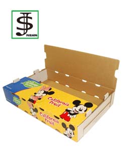 Fruit Box 14