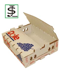 Fruit Box 15