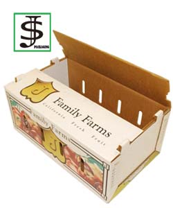 Fruit Box 17