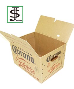 Fruit Box 03