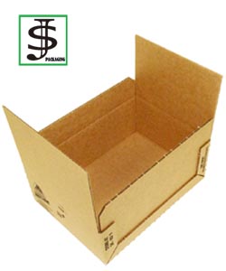 Fruit Box 07