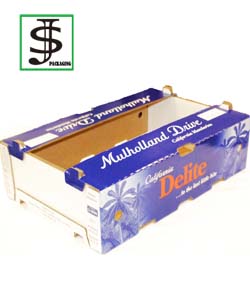 Fruit Box 09