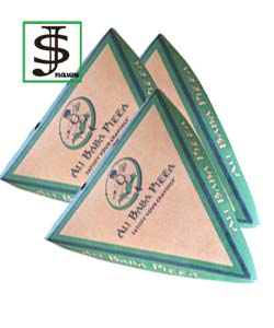 Slice Box