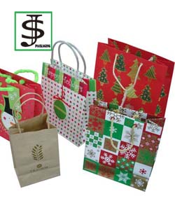 Gift Bag